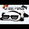 driestpanda